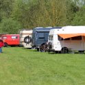 2019 Trendelburg_034